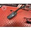 Faisceau électrique moteur BMW K1200 S 2005 à 2008