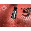Faisceau électrique moteur BMW K1200 S 2005 à 2008