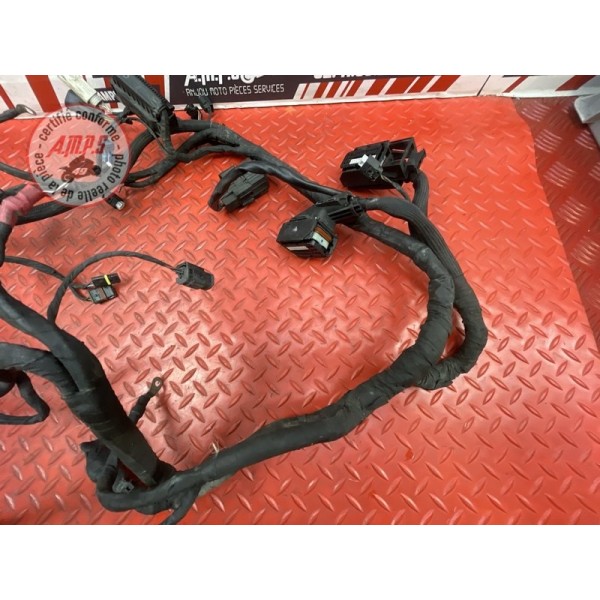 Faisceau électrique principale BMW K1200 S 2005 à 2008