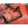 Faisceau électrique principale BMW K1200 S 2005 à 2008
