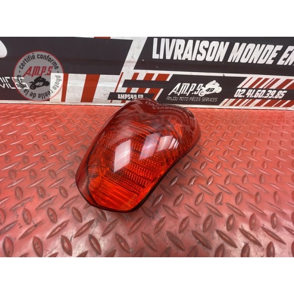 Feux arrière BMW K1200 S 2005 à 2008