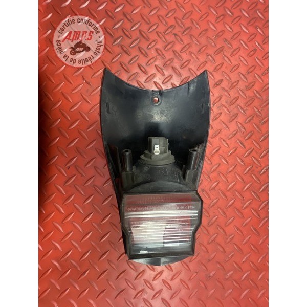 Feux arrière BMW K1200 S 2005 à 2008
