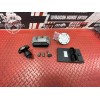 Kit neiman avec boitier CDI BMW K1200 S 2005 à 2008
