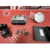 Kit neiman avec boitier CDI BMW K1200 S 2005 à 2008