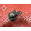 Klaxon avertisseur sonore BMW K1200 S 2005 à 2008