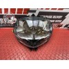 Optique de phare avant BMW K1200 S 2005 à 2008