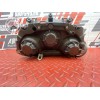 Optique de phare avant BMW K1200 S 2005 à 2008