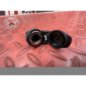 Prise accessoire BMW K1200 S 2005 à 2008