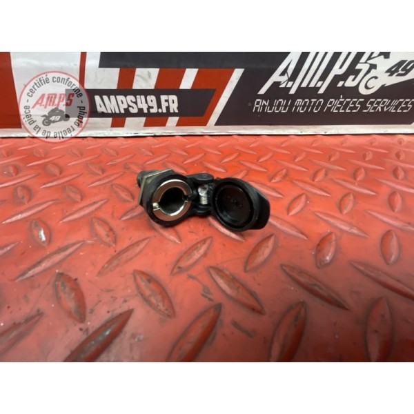 Prise accessoire BMW K1200 S 2005 à 2008