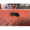Prise accessoire BMW K1200 S 2005 à 2008