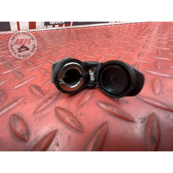 Prise accessoire BMW K1200 S 2005 à 2008