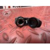 Prise accessoire BMW K1200 S 2005 à 2008
