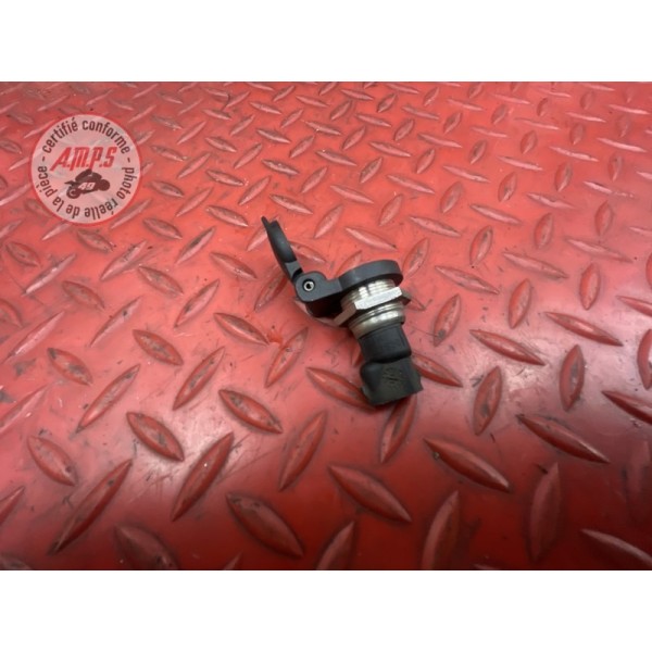 Prise accessoire BMW K1200 S 2005 à 2008
