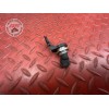 Prise accessoire BMW K1200 S 2005 à 2008