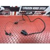 Prise Accessoire allume cigare BMW K1200 S 2005 à 2008