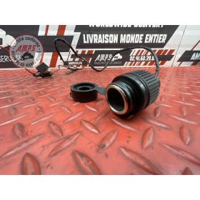 Prise Accessoire allume cigare 