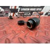 Prise Accessoire allume cigare BMW K1200 S 2005 à 2008