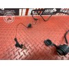 Prise Accessoire allume cigare BMW K1200 S 2005 à 2008
