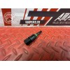 Sonde d air sur boite a air BMW K1200 S 2005 à 2008