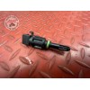 Sonde d air sur boite a air BMW K1200 S 2005 à 2008