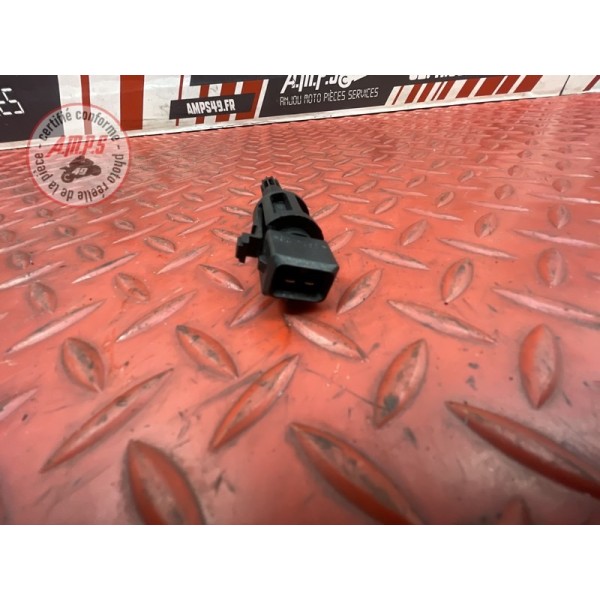 Sonde d air sur boite a air BMW K1200 S 2005 à 2008