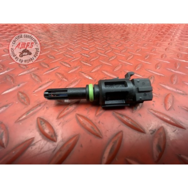 Sonde d air sur boite a air BMW K1200 S 2005 à 2008
