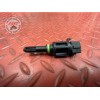 Sonde d air sur boite a air BMW K1200 S 2005 à 2008