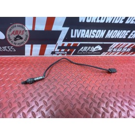 Sonde lambda BMW K1200 S 2005 à 2008