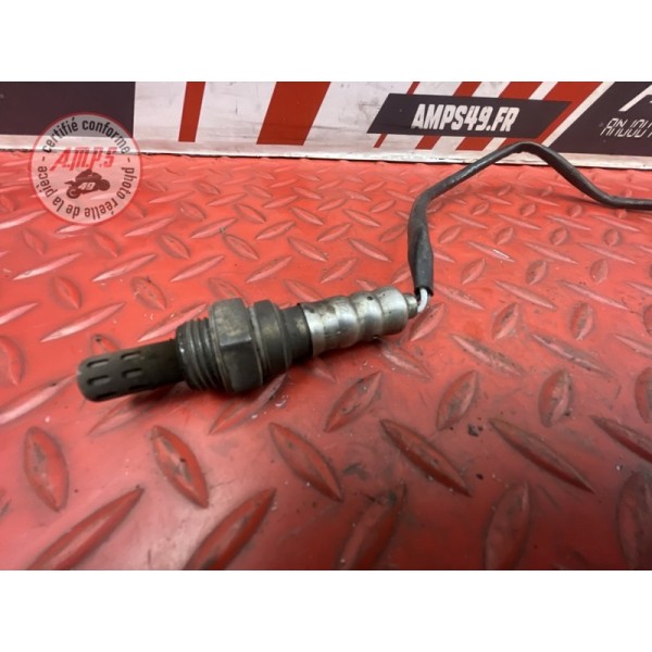 Sonde lambda BMW K1200 S 2005 à 2008