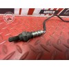 Sonde lambda BMW K1200 S 2005 à 2008