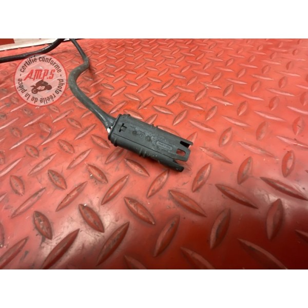 Sonde lambda BMW K1200 S 2005 à 2008