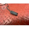 Sonde lambda BMW K1200 S 2005 à 2008