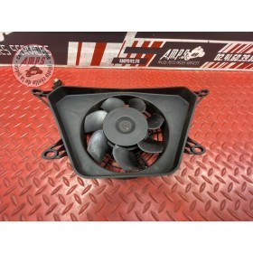 Ventilateur BMW K1200 S 2005 à 2008
