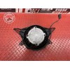 Ventilateur BMW K1200 S 2005 à 2008