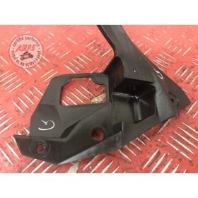 Cache plastique gaucheMT0717ER-988-PPB8-A4840263used