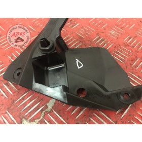 Cache plastique droitMT0717ER-988-PPB8-A4840255used