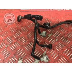Faiscseau d'injection Yamaha MT07 ABS 2014 - 2017