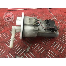Pompe a essence Yamaha MT07 ABS 2014 - 2017