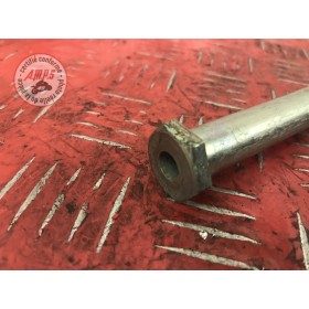 Axe de bras oscillantMT0717ER-988-PPB8-A4840437used