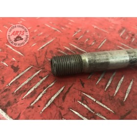 Axe de roue avantMT0717ER-988-PPB8-A4840445used