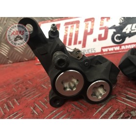 Etrier de frein avant Yamaha MT07 ABS 2014 - 2017