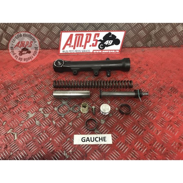 Kit cartouche gaucheMT0717ER-988-PPB8-A4840409used