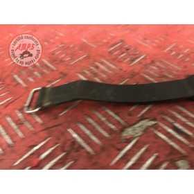 Sangle de maintienMT0717ER-988-PPB8-A4840391used