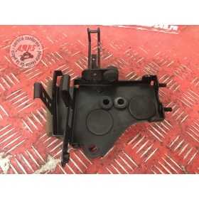 Support avantMT0717ER-988-PPB8-A4840387used