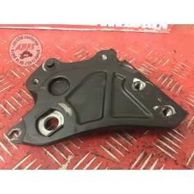 Support de platine gaucheMT0717ER-988-PPB8-A4840479used
