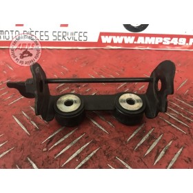 Support de reservoir Yamaha MT07 ABS 2014 - 2017