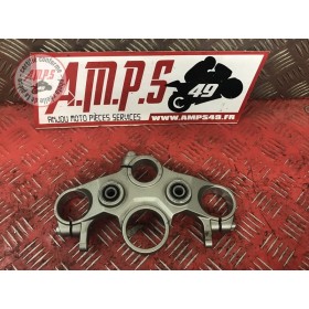 Te de fourche supérieurMT0717ER-988-PPB8-A4840435used