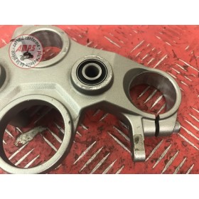 Te de fourche supérieur Yamaha MT07 ABS 2014 - 2017