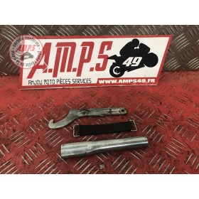 Trousse d'outilsMT0717ER-988-PPB8-A4840451used