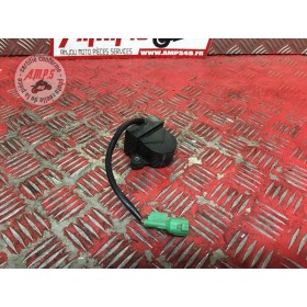 Capteur de chuteHORNET60010AX-094-PKB9-B0840599used